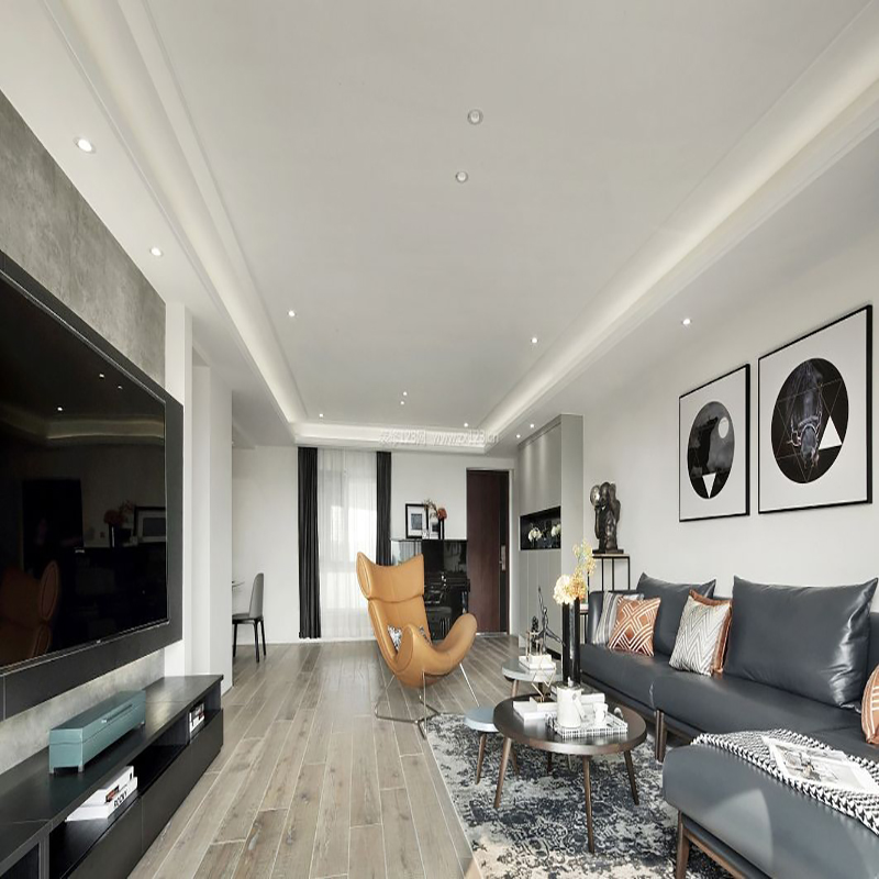 康乐房产抵押贷款条件|康乐房屋抵押贷款
