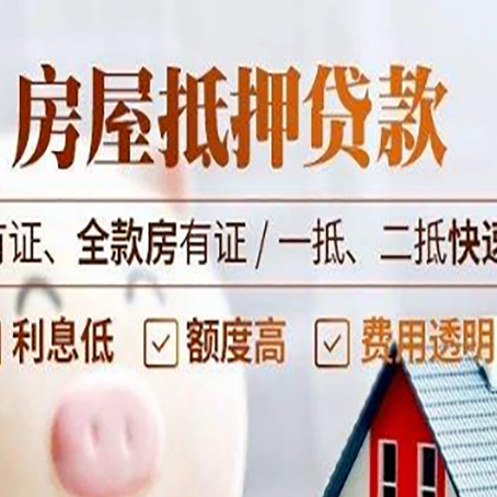 康乐贷款中介公司新渝启服要的资料
