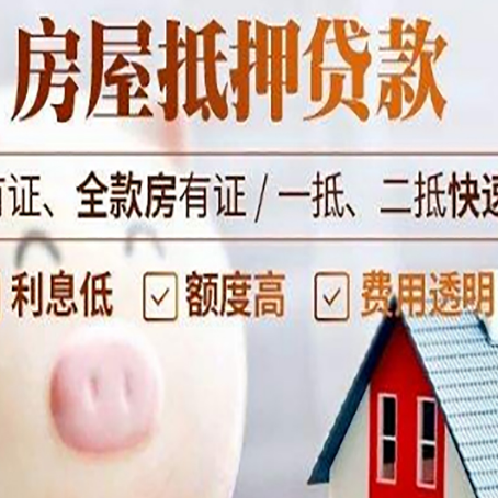 康乐贷款助贷公司新渝启服成立时间久