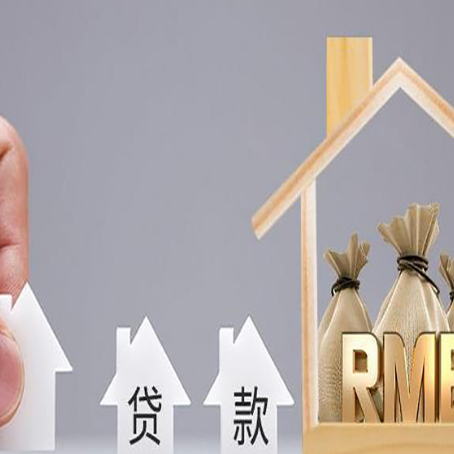 康乐贷款中介公司新渝启服实力公司